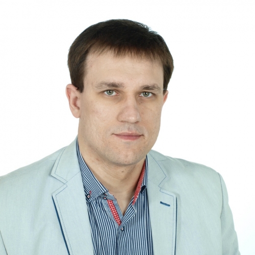 Rytlewski_zdjecie