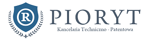 PIORYT – Kancelaria Techniczno-Patentowa